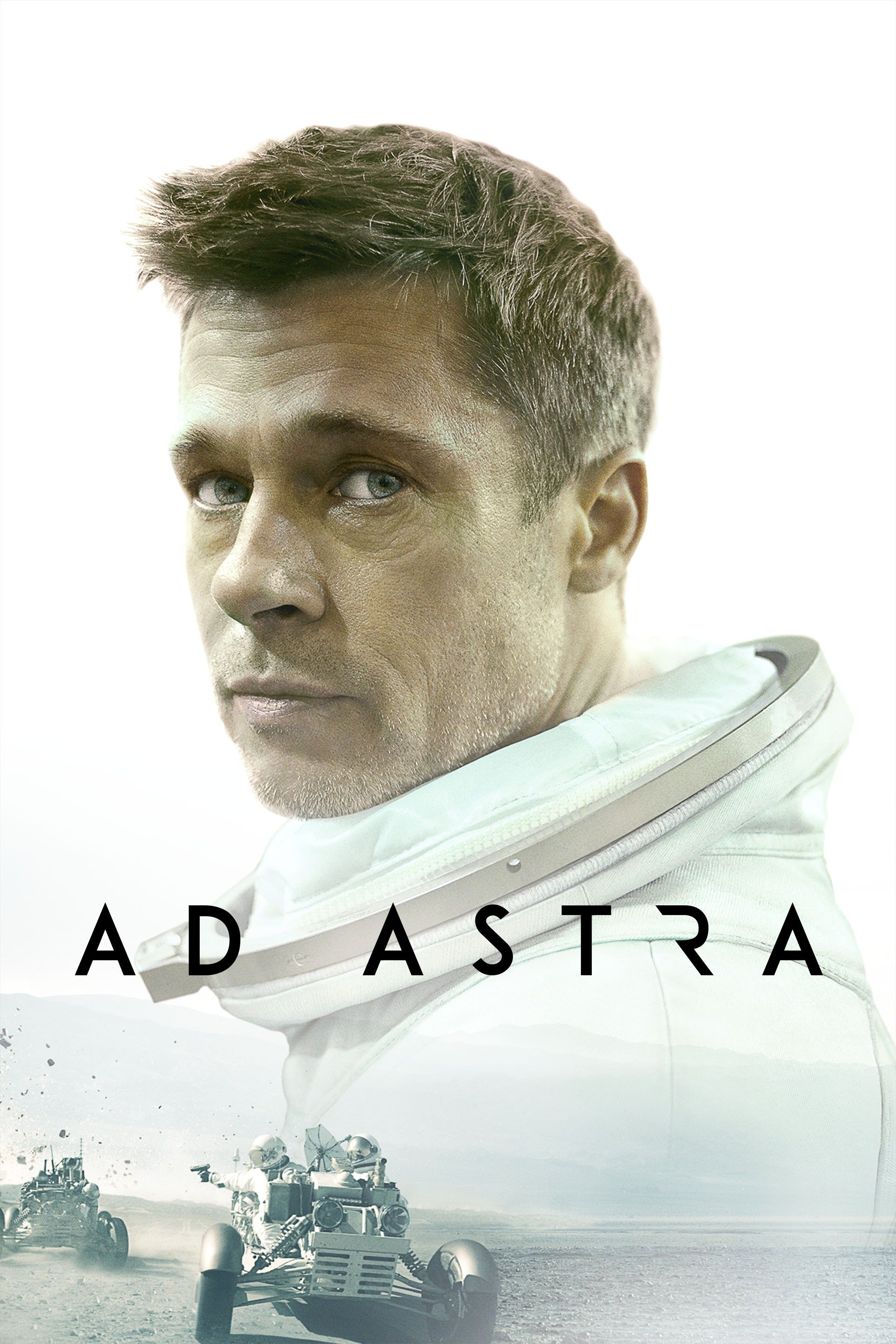 Ad Astra (2019) [292052] (A1708529008) [[Movies]] --Plex--